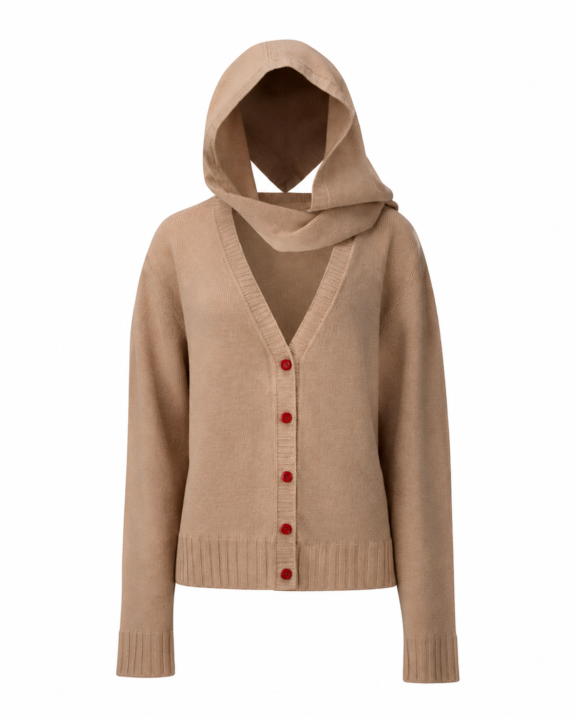Knitwear