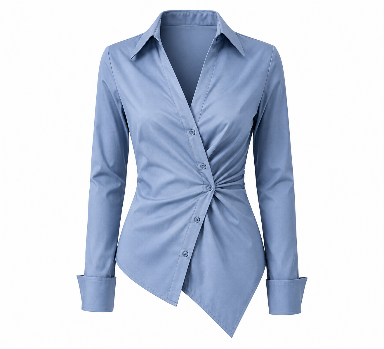 Women Shirts