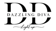 dazzling-diva-shop-9nyg8 - Home