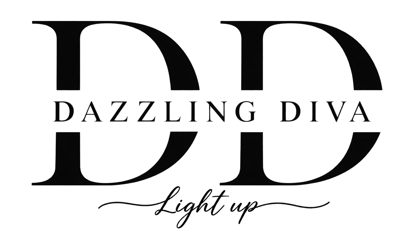 dazzling-diva-shop-9nyg8