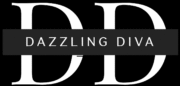 dazzlingdiva.in