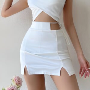 Premium Skirts